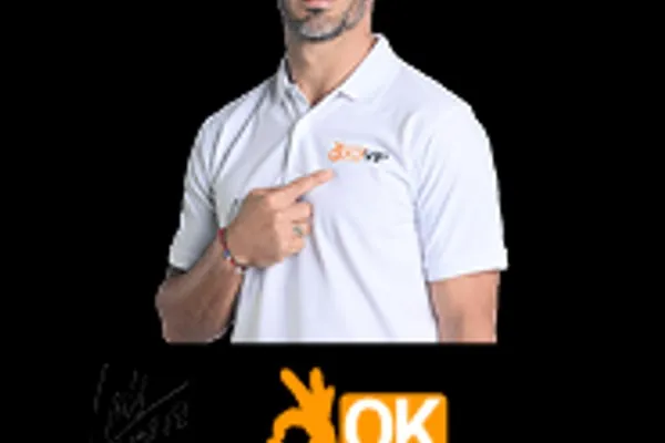 Ảnh đại diện người dùng Lê Hoàng