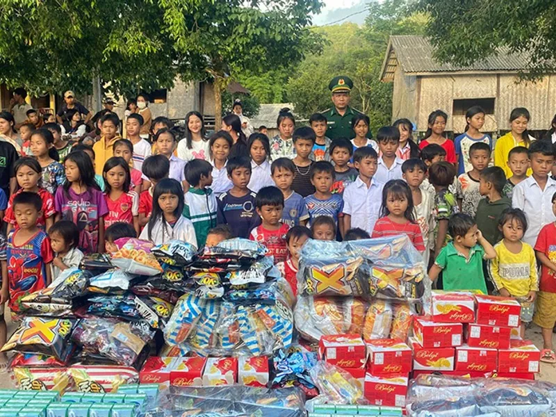 Các lưu ý cần thiết về điều khoản hi8823