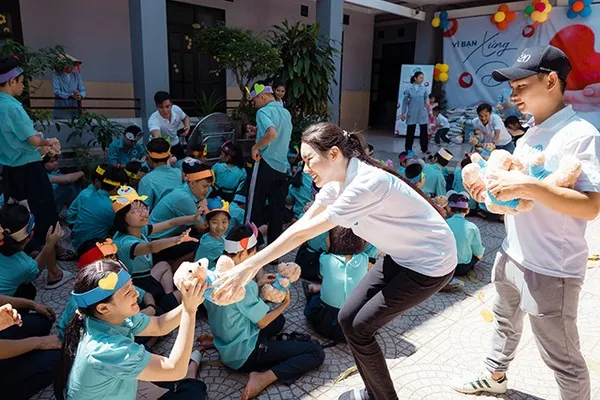 Hình ảnh kiểm tra lịch sử đăng nhập