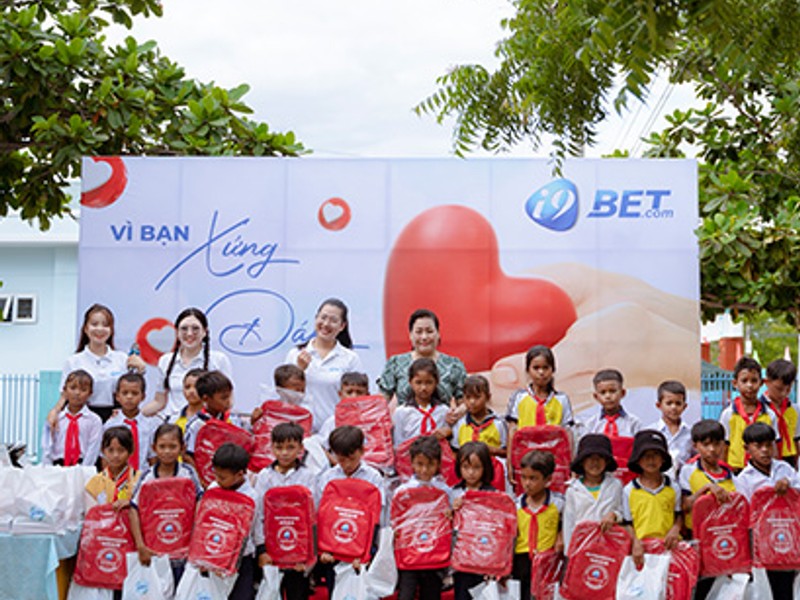 Bước 1: Đăng ký tài khoản Hi8823