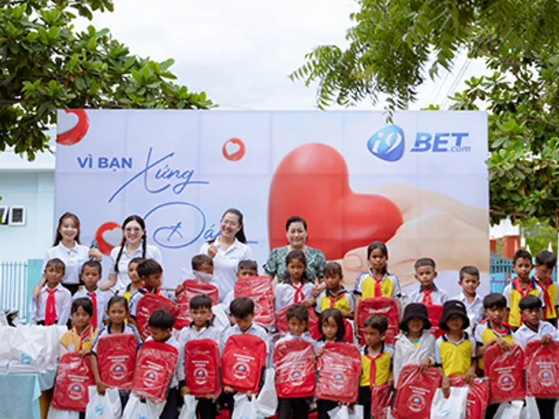 Bước 1: Đăng ký tài khoản Hi8823