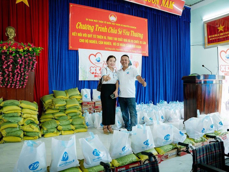 Hình ảnh minh họa sự hỗ trợ cộng đồng cho người có vấn đề cờ bạc