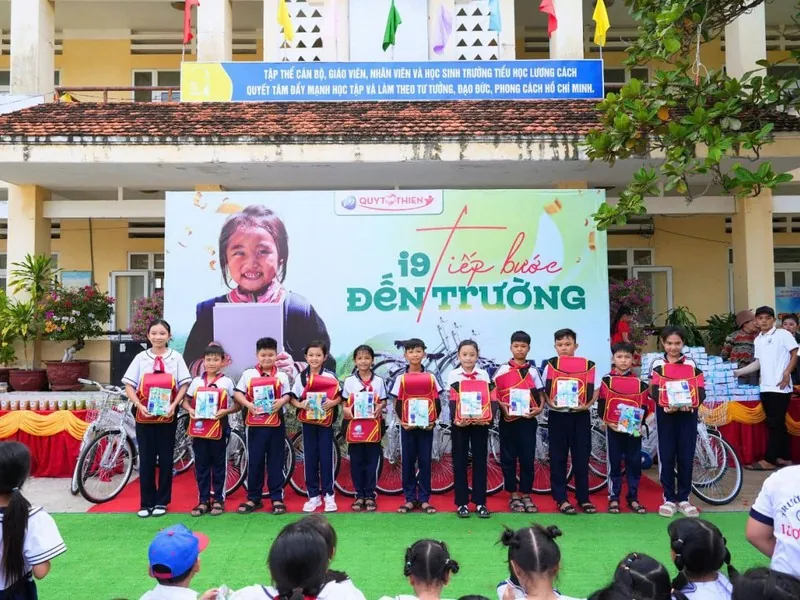 Xác nhận đăng ký