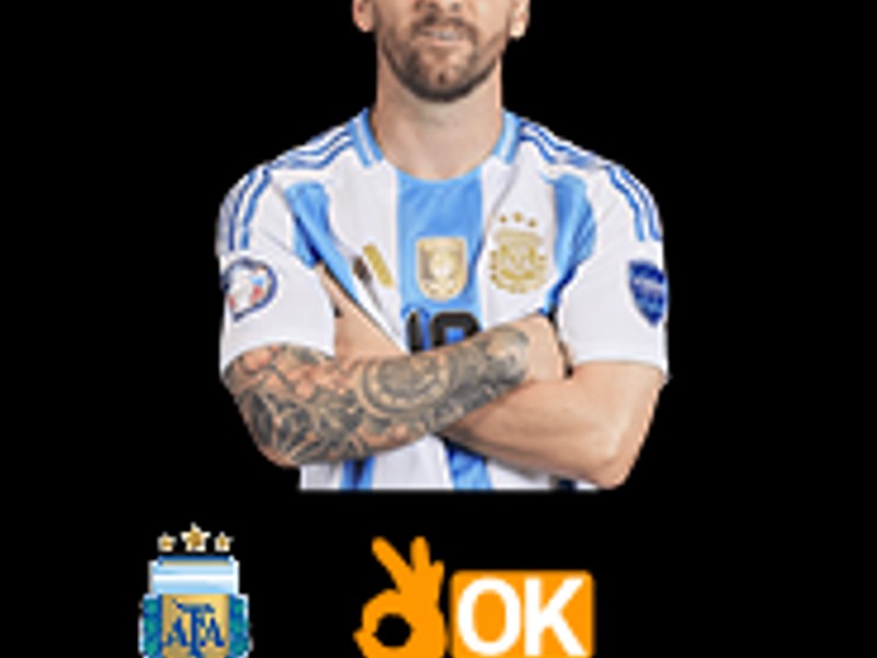 Hình ảnh minh họa quyền và trách nhiệm của người chơi