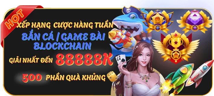 Chào Mừng Đến Thế Giới