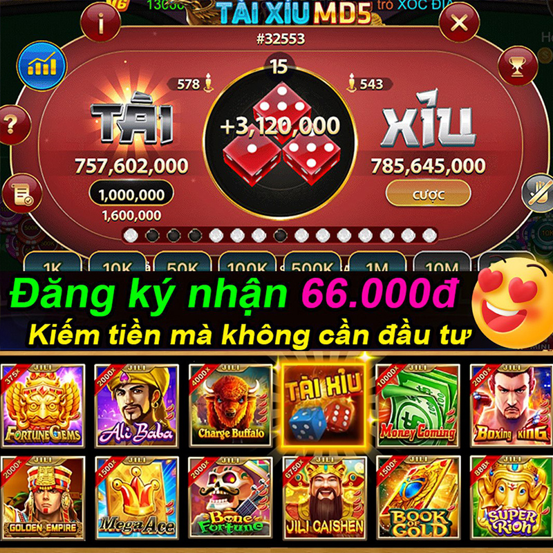 Casino Trực Tuyến Hi8823 Com