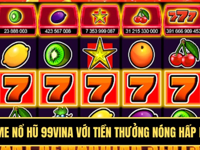 Hình ảnh khuyến mãi hấp dẫn cho cá cược thể thao tại hi8823casino