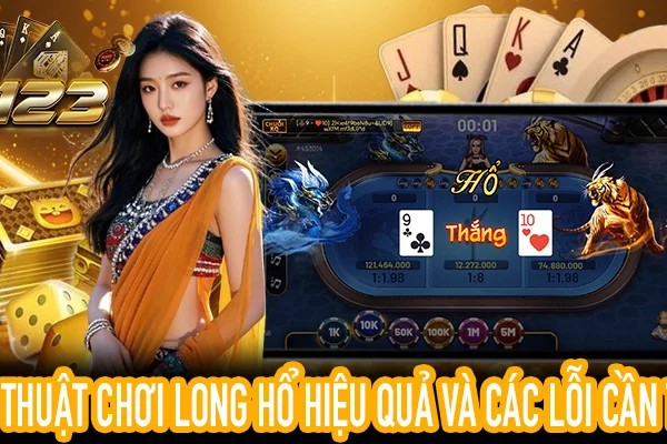 Hình ảnh trừu tượng của các thành phần phần cứng điện thoại như chip, RAM và bộ nhớ
