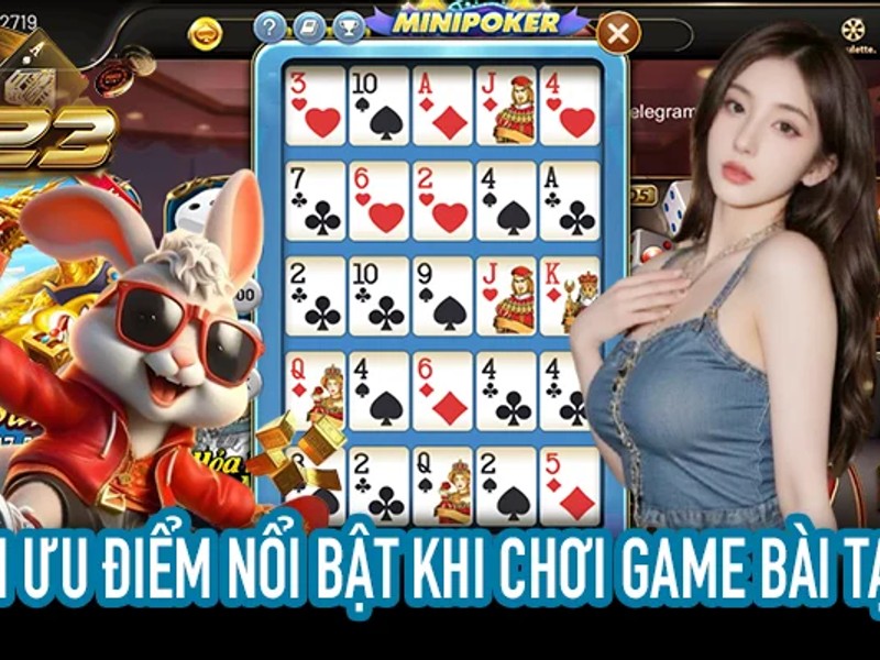 Roulette Trực Tuyến hi8823