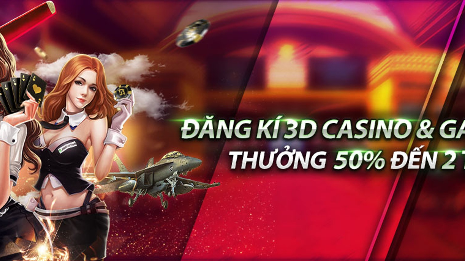 hi8823 Casino - Trải nghiệm cá cược trực tuyến đỉnh cao