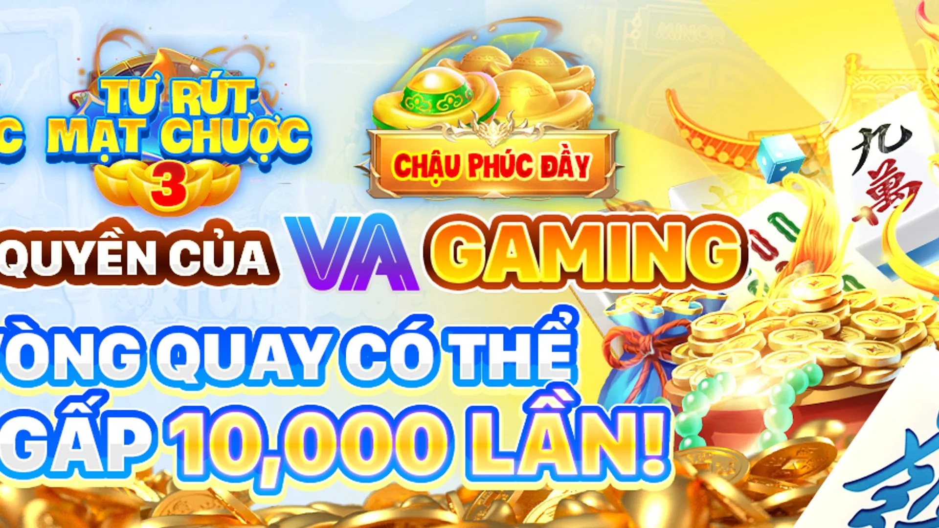 Hình ảnh tổng quan các trò chơi đa dạng tại hi8823casino