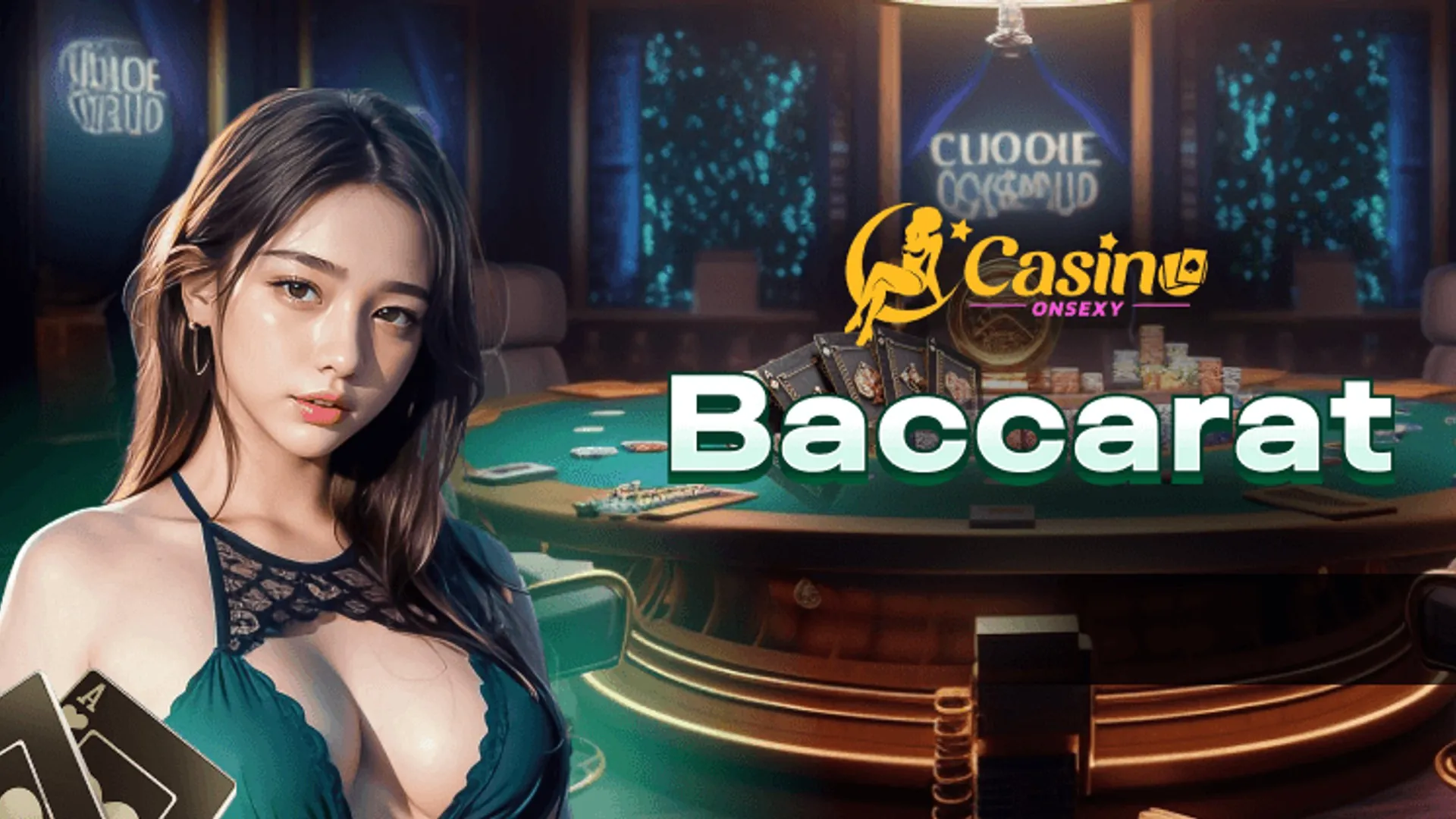 Hình ảnh chính hi8823casino, thể hiện sự sang trọng và đẳng cấp của nền tảng cá cược trực tuyến