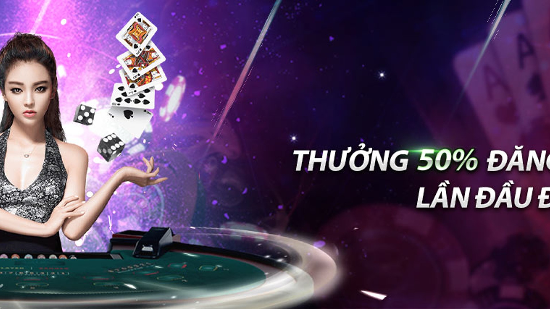 Hình ảnh tổng quan các loại trò chơi đa dạng tại hi8823 Casino
