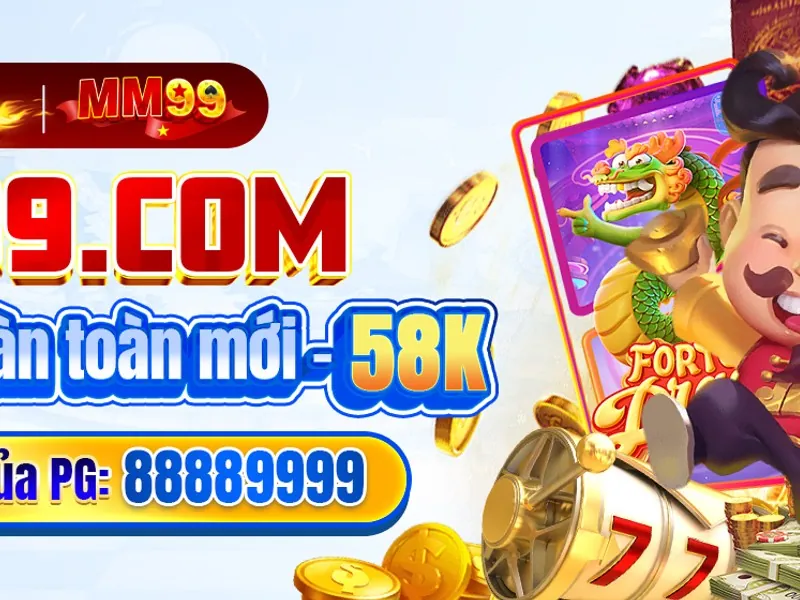 Điền thông tin đăng ký HI8823