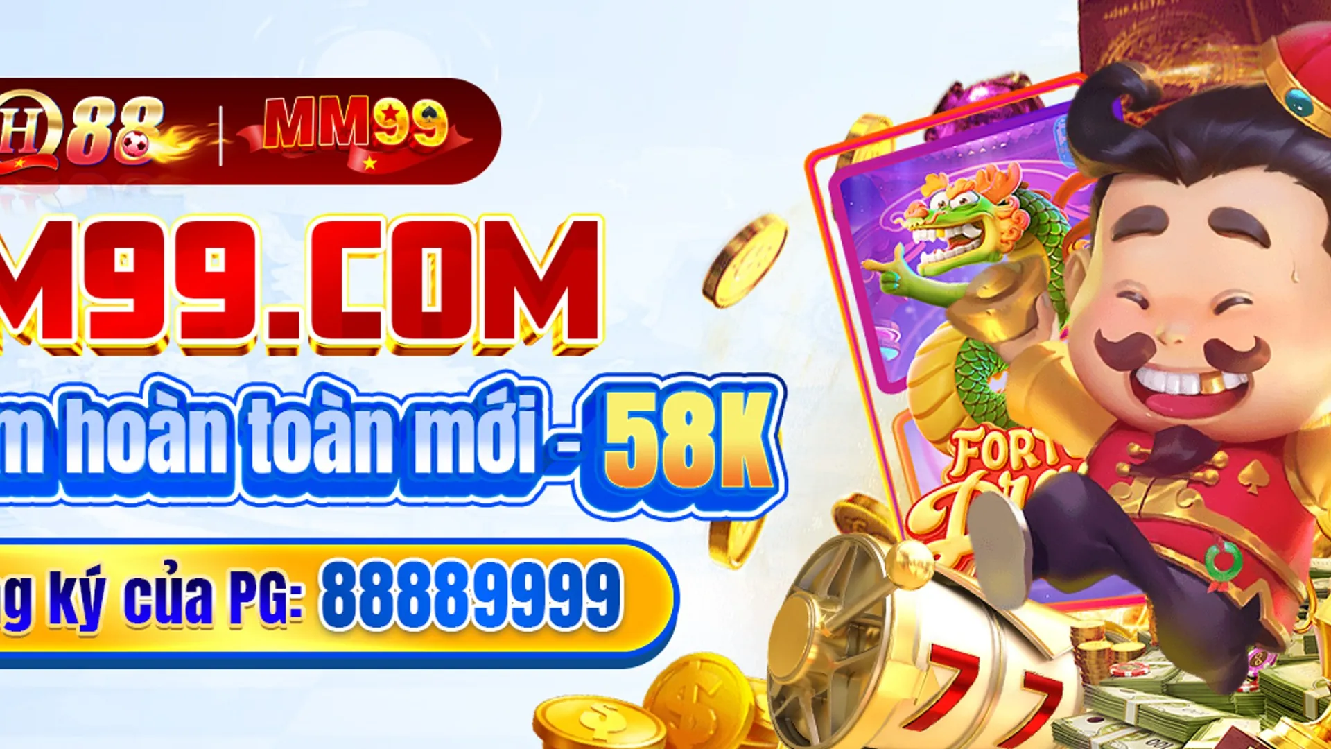 Hình ảnh minh họa quy trình đăng ký hi8823 trên nền tảng cá cược trực tuyến