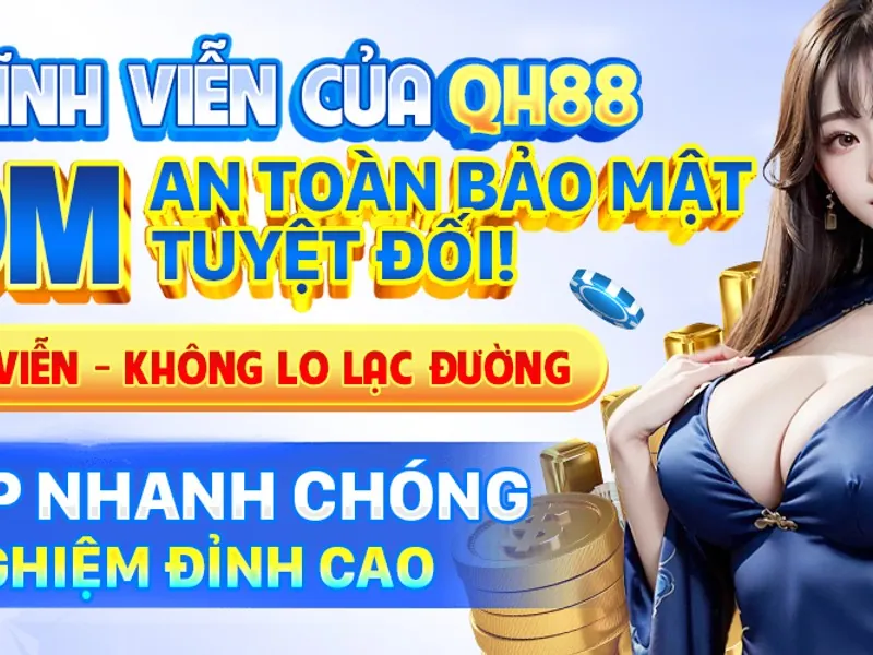 Mẹo tải và cài đặt ứng dụng hi8823 an toàn