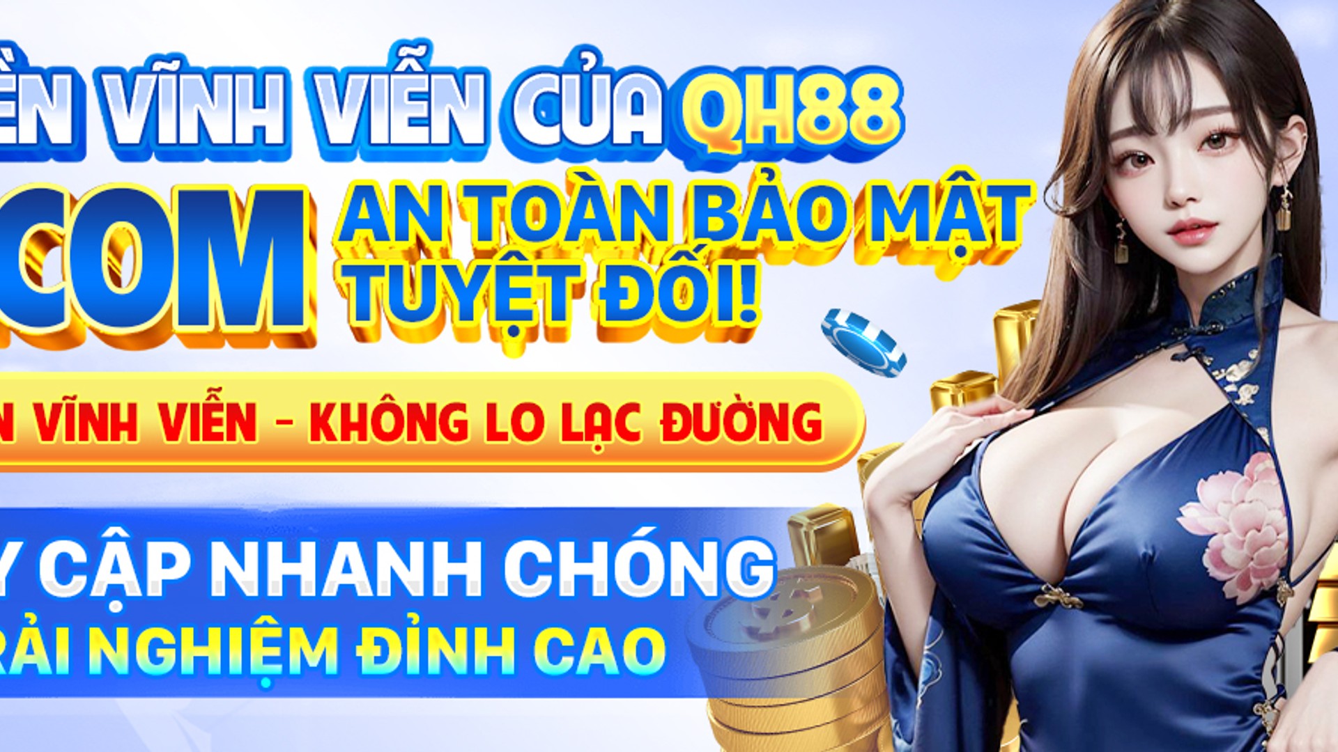 Biện pháp bảo mật và quyền riêng tư của hi8823