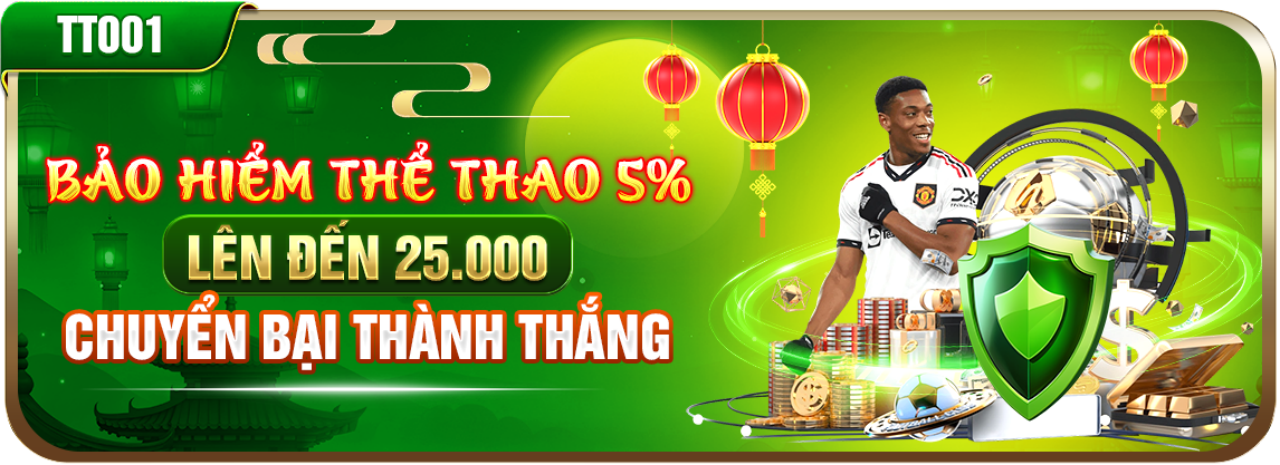 Cá cược Thể Thao Hi8823 Com