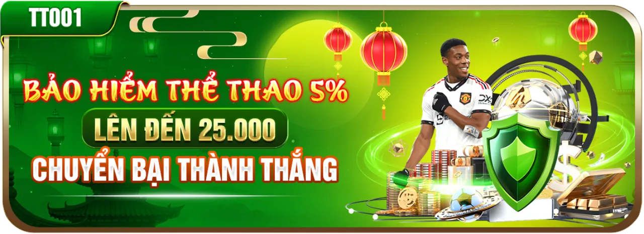 Cá cược Thể Thao Hi8823 Com