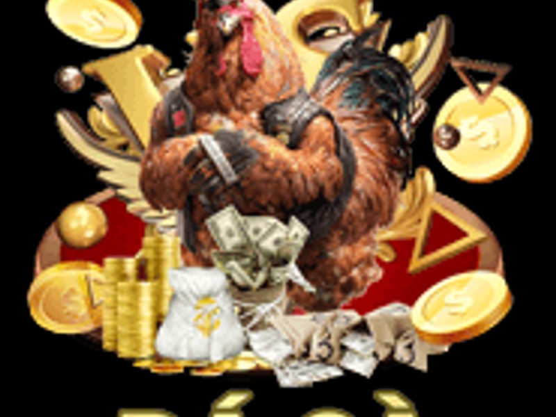 Tăng cường vốn cược Hi8823