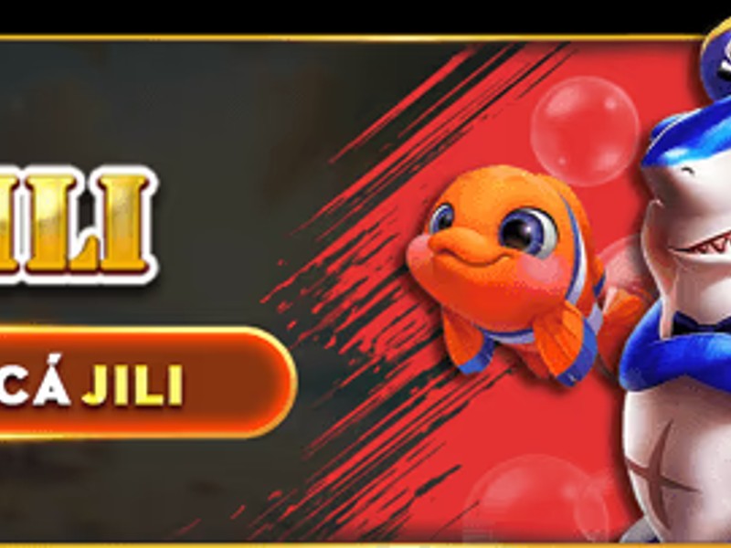 Quy trình đăng ký tài khoản hi8823