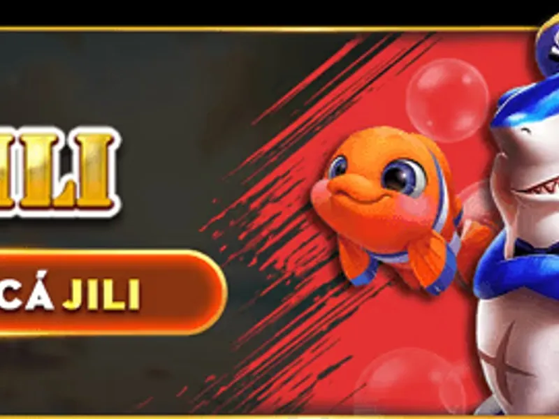 Quy trình đăng ký tài khoản hi8823