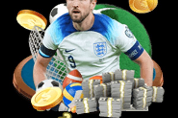 Người đặt cược thể thao hi8823 chiến thắng