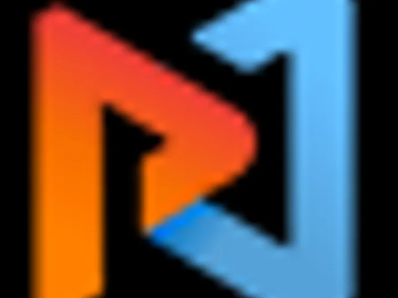 Truy cập trang web hi8823