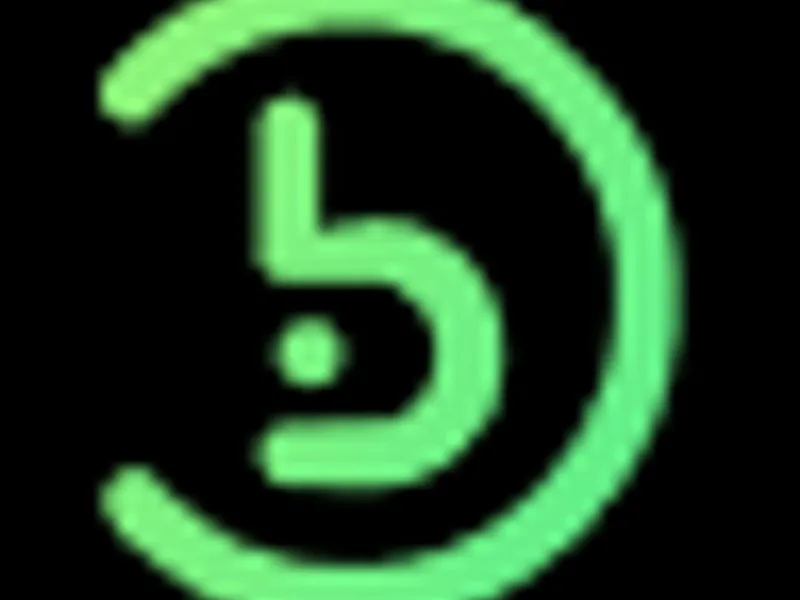 Hình ảnh minh họa vị trí nút đăng ký trên trang hi8823