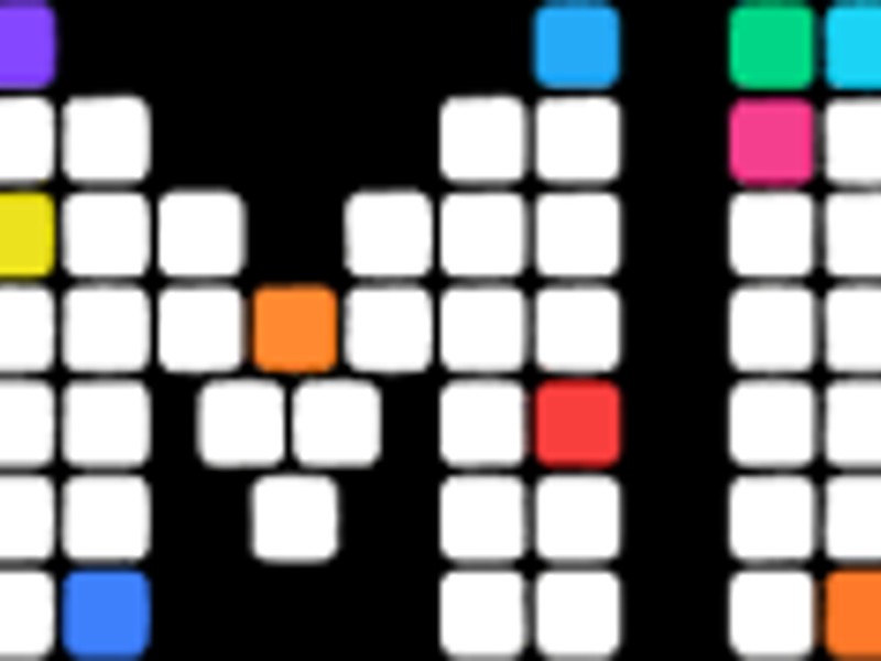 Hình ảnh các chương trình ưu đãi và khuyến mãi độc quyền của hi8823