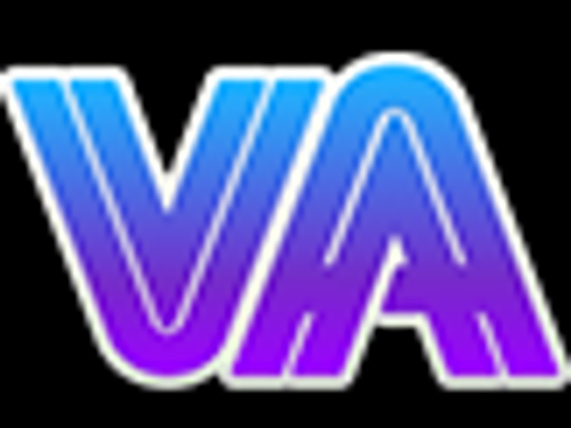 Hướng dẫn nạp tiền vào hi8823