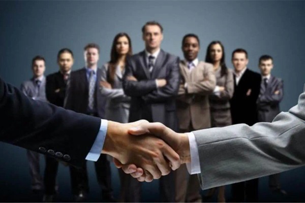 Ảnh đại diện người dùng Bùi Đức Hùng