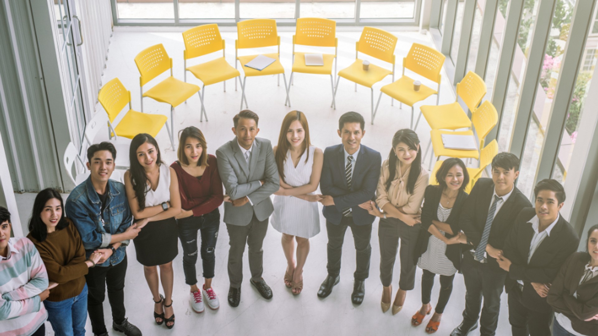 Hình ảnh minh họa cá cược có trách nhiệm tại hi8823