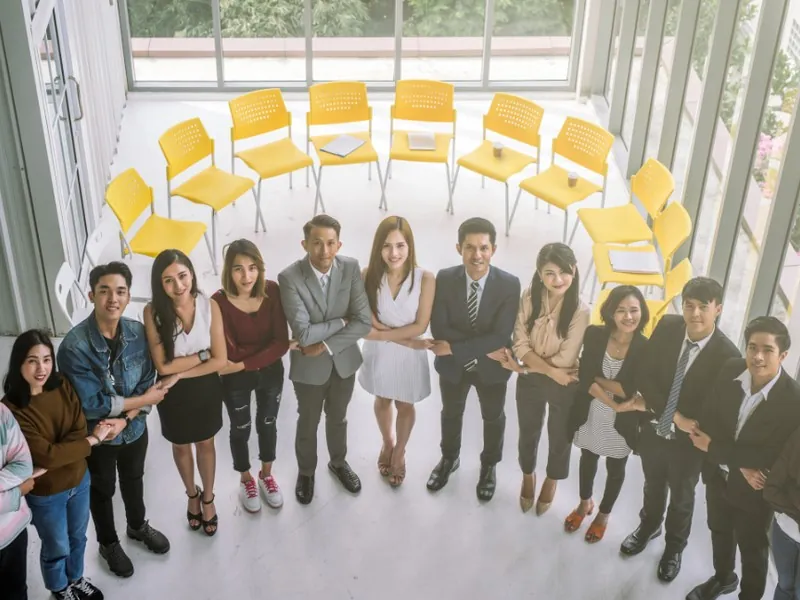 Kêu gọi hành động: Tải ứng dụng hi8823