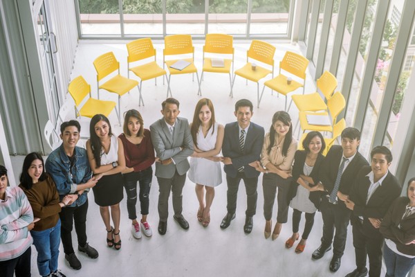 Cá cược có trách nhiệm tại hi8823