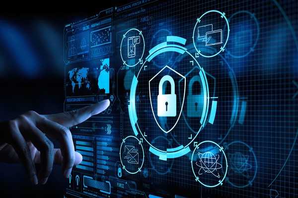 Hình ảnh hi8823 an toàn và đáng tin cậy