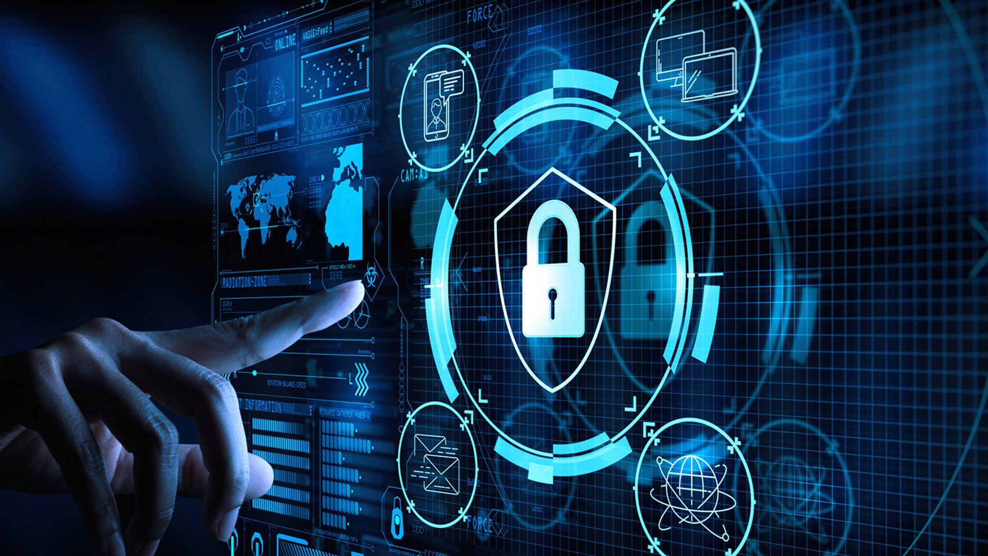 Hình ảnh hi8823 nền tảng cá cược an toàn và đáng tin cậy