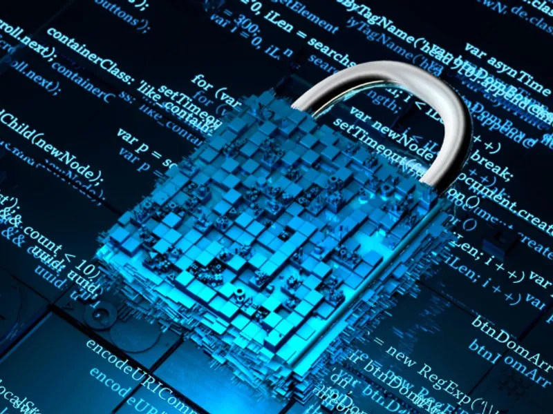 Hình ảnh quy trình xác minh tài khoản hi8823