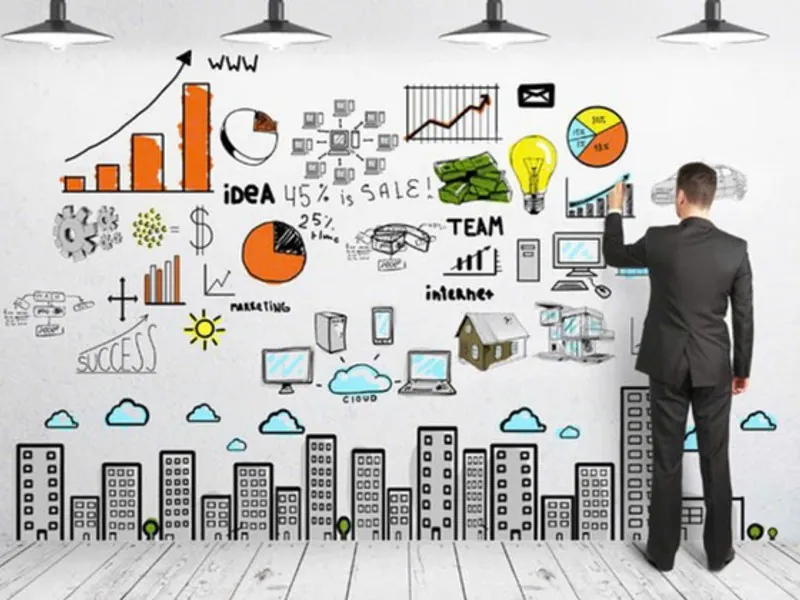 hi8823 cam kết không tiết lộ thông tin cá nhân