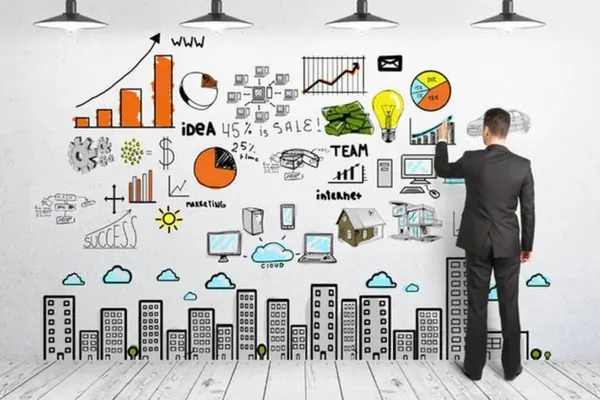 Thống kê dữ liệu lịch sử các trận đấu