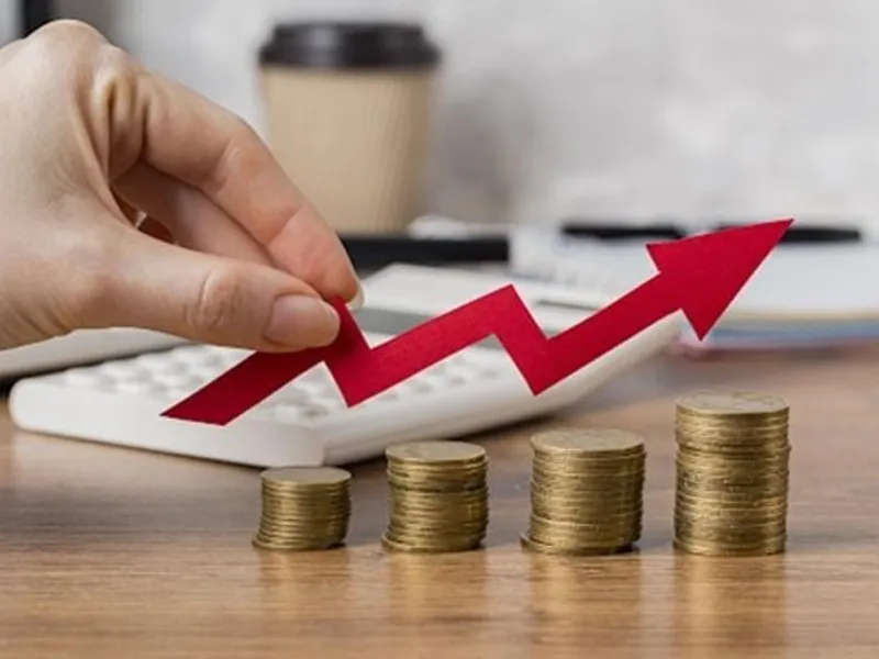 Biện pháp bảo mật dữ liệu của hi8823