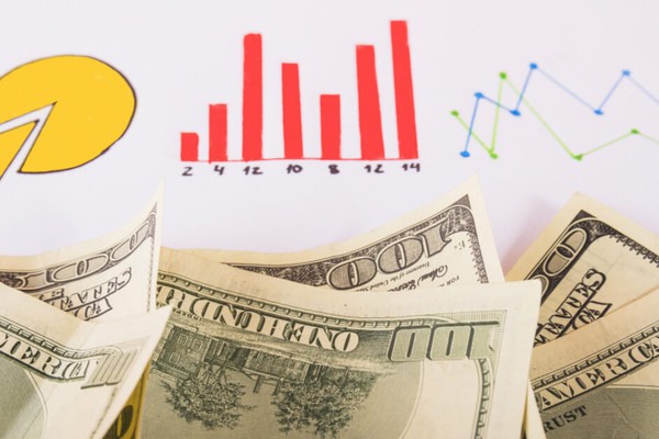 Biểu đồ phân tích tỷ lệ cược cạnh tranh của hi8823casino