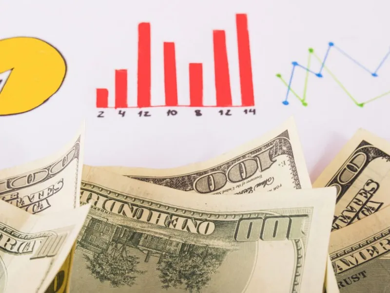 Hình ảnh minh họa các mẹo bảo mật hi8823