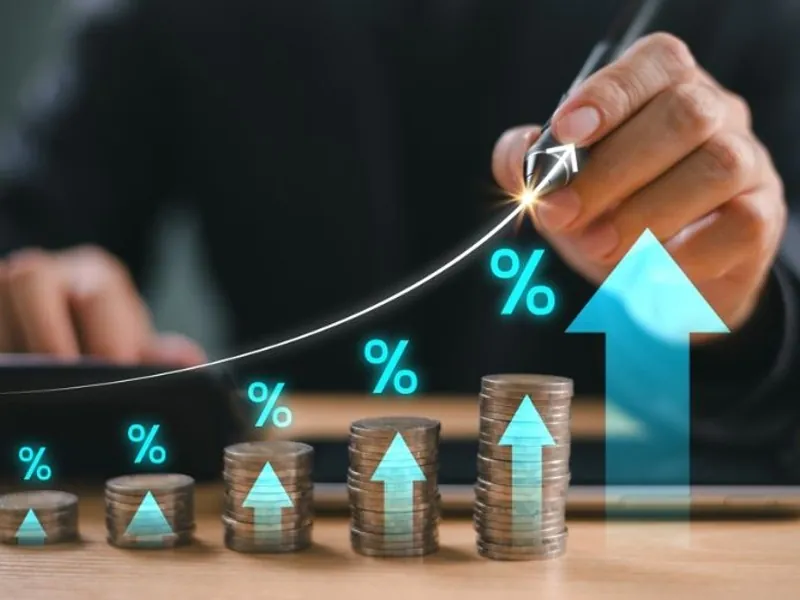 Truy cập trang chủ hi8823