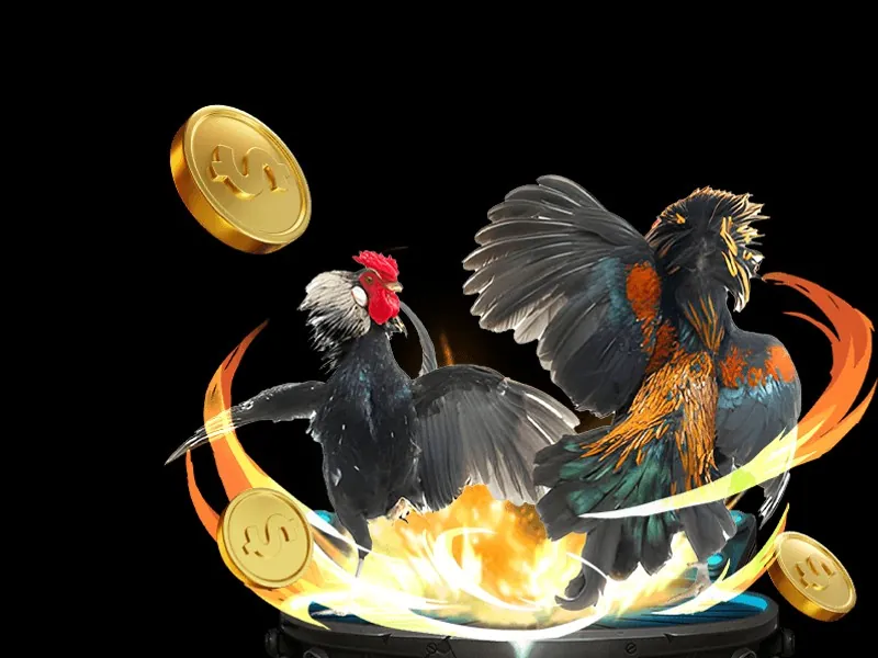 Chương trình VIP hi8823 độc quyền