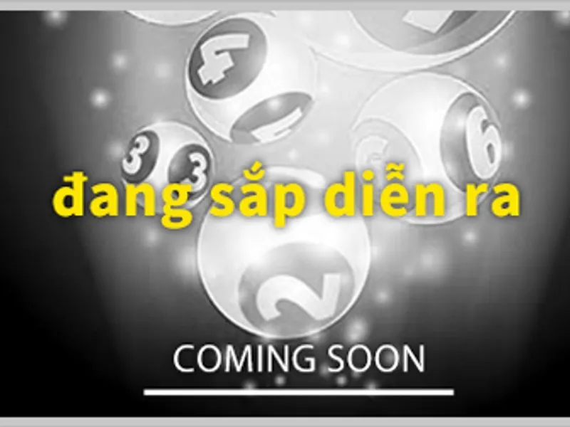 Truy cập trang chủ HI8823