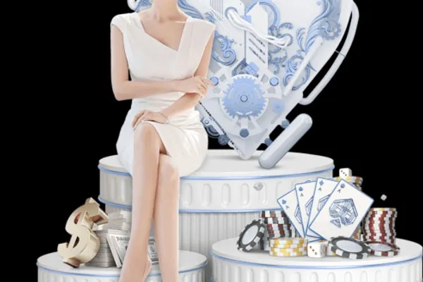 Người chơi hi8823 tin tưởng nền tảng an toàn