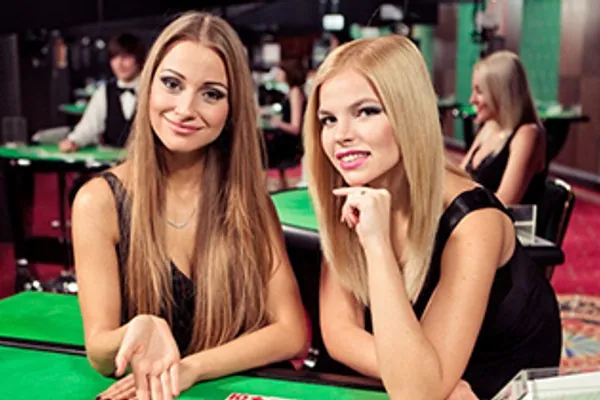 Ảnh đại diện người dùng Phạm Thị Mai