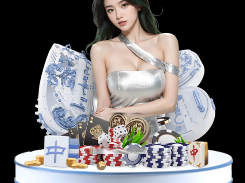 Giảm thiểu rủi ro Hi8823