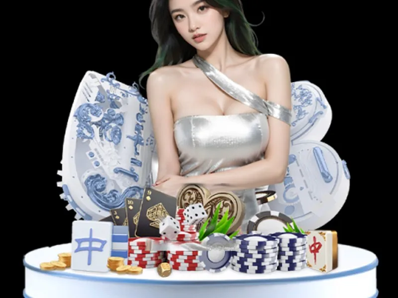 Giảm thiểu rủi ro Hi8823